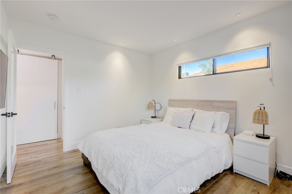 8161 Encino Avenue - Photo 46