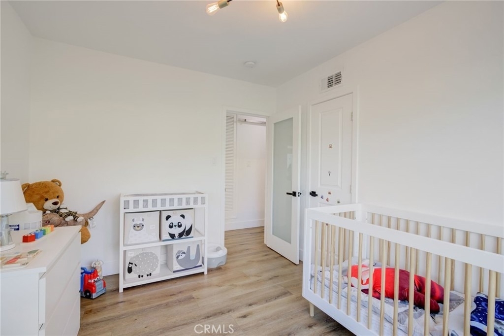 8161 Encino Avenue - Photo 40