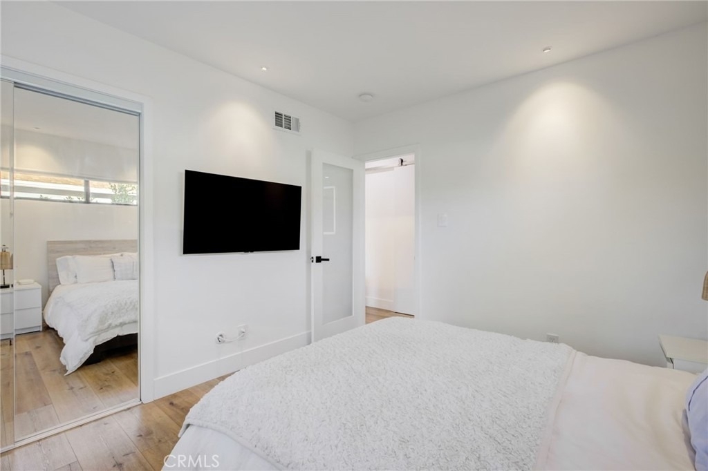 8161 Encino Avenue - Photo 47