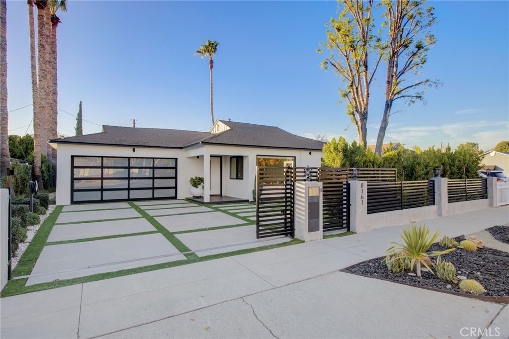 8161 Encino Avenue - Photo 21