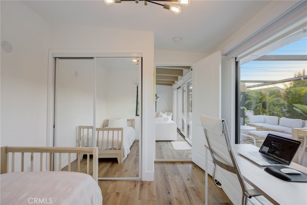 8161 Encino Avenue - Photo 51