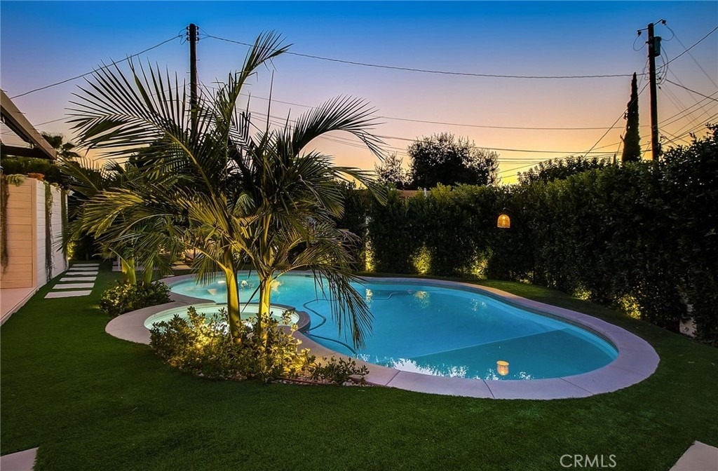8161 Encino Avenue - Photo 13