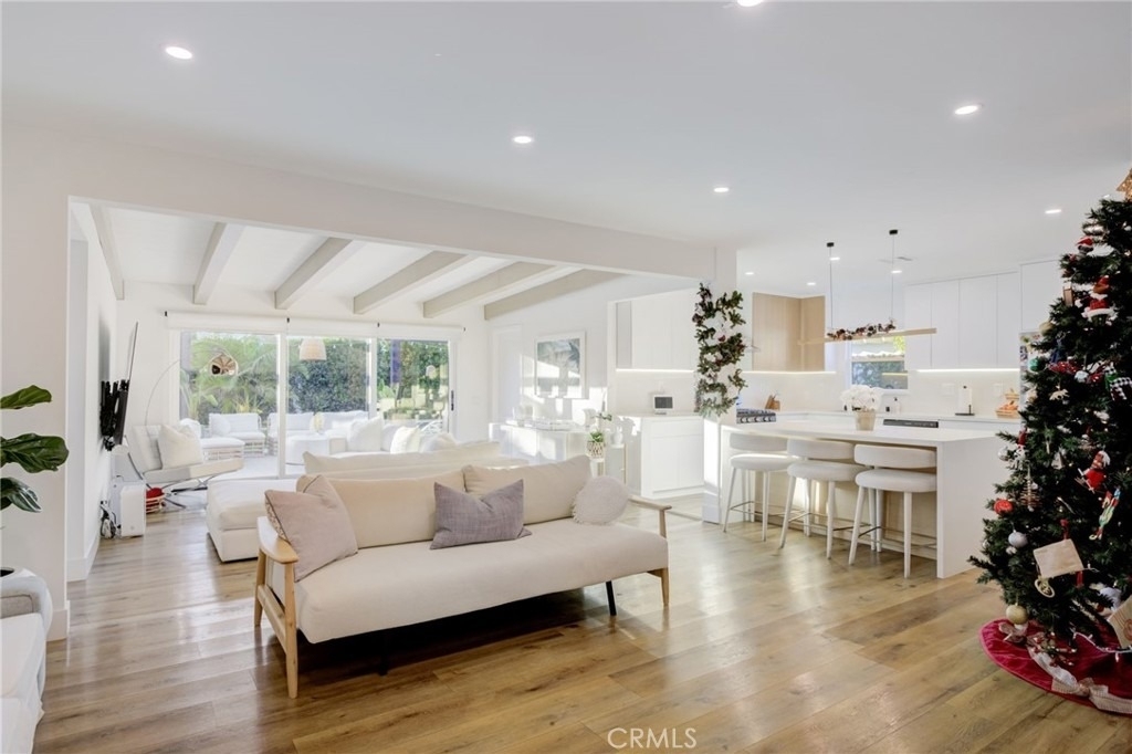 8161 Encino Avenue - Photo 27