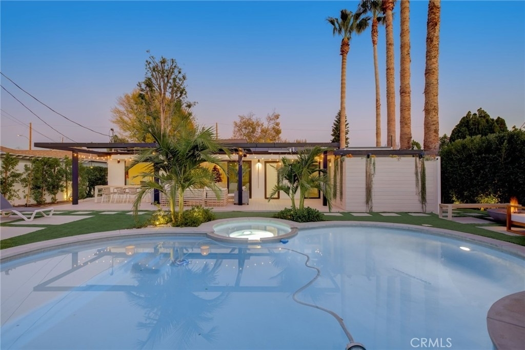 8161 Encino Avenue - Photo 66