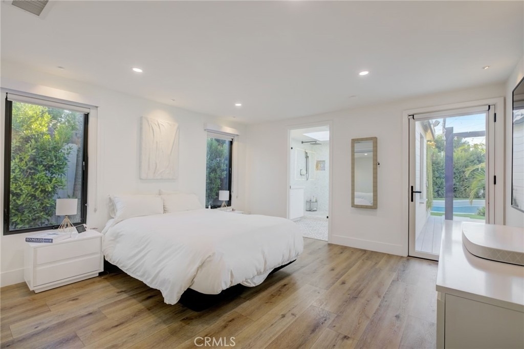 8161 Encino Avenue - Photo 41