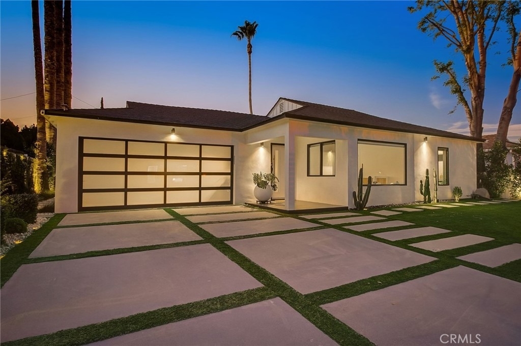8161 Encino Avenue - Photo 0