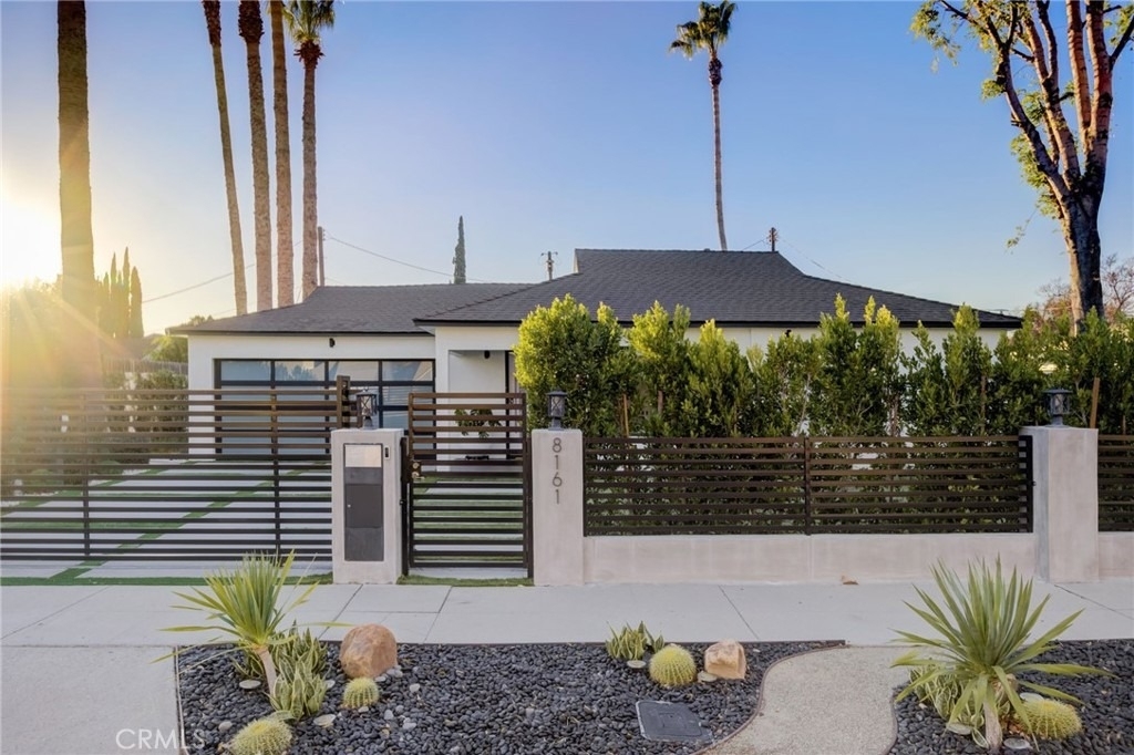 8161 Encino Avenue - Photo 20