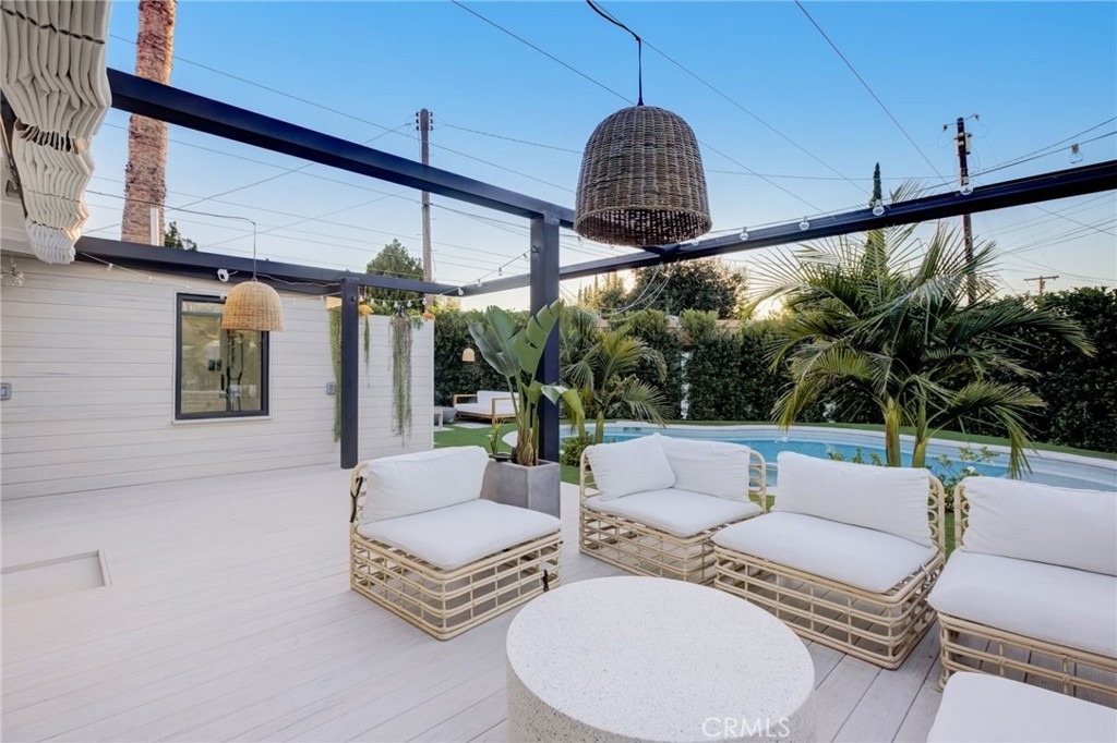 8161 Encino Avenue - Photo 53