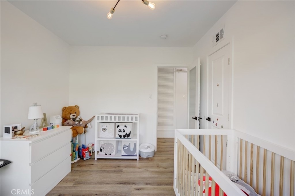 8161 Encino Avenue - Photo 39
