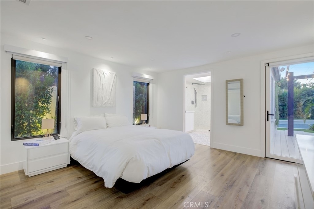 8161 Encino Avenue - Photo 52