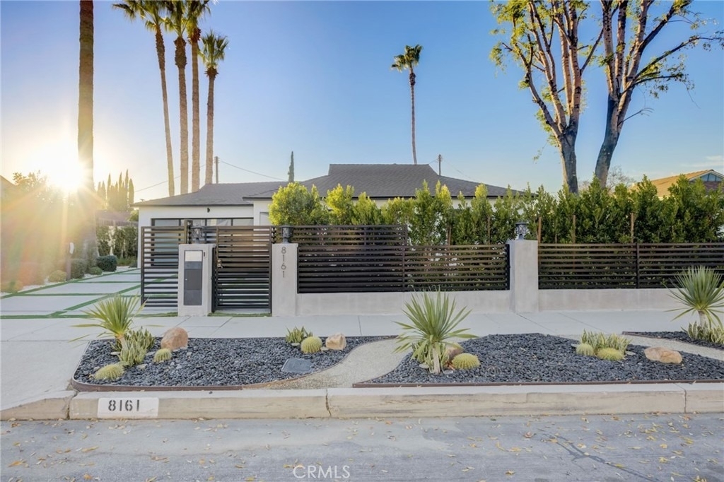 8161 Encino Avenue - Photo 18