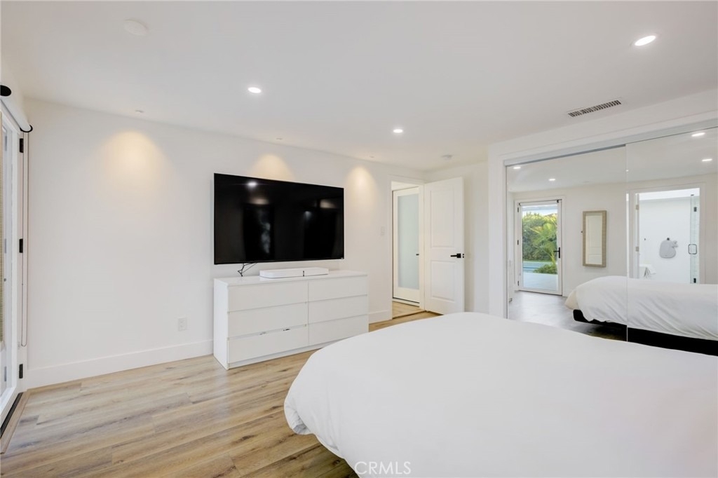 8161 Encino Avenue - Photo 43