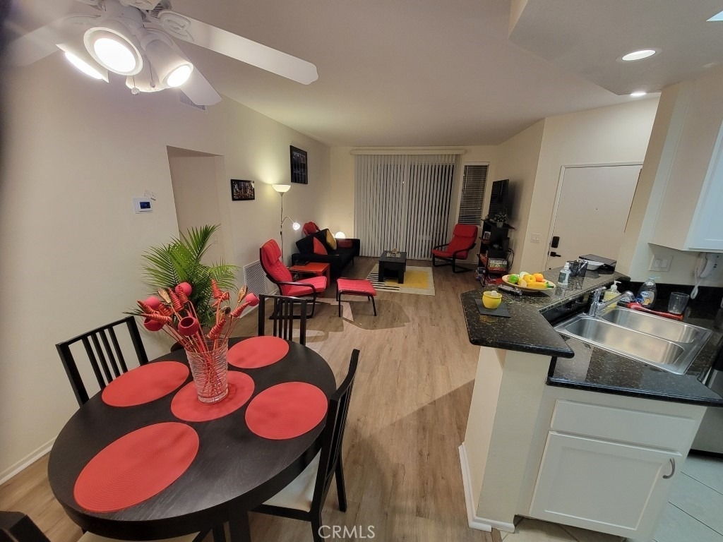 25262 San Michele - Photo 4