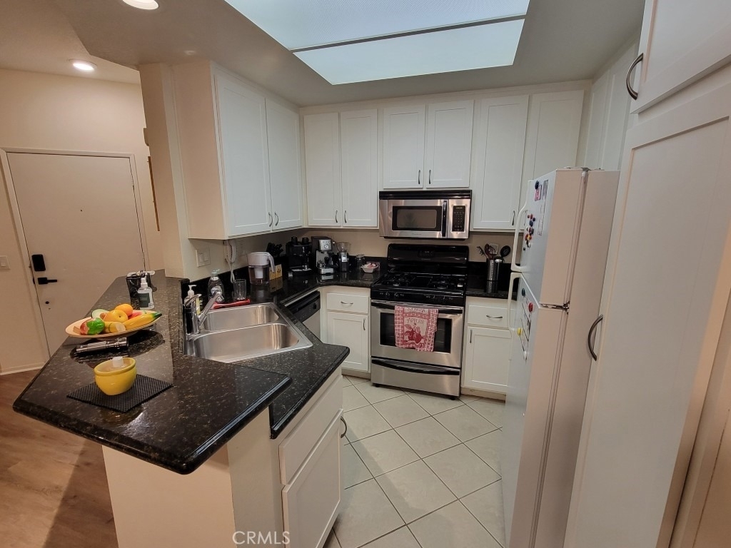 25262 San Michele - Photo 3