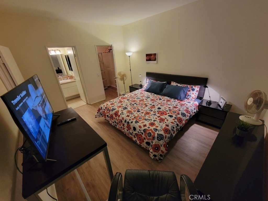 25262 San Michele - Photo 5