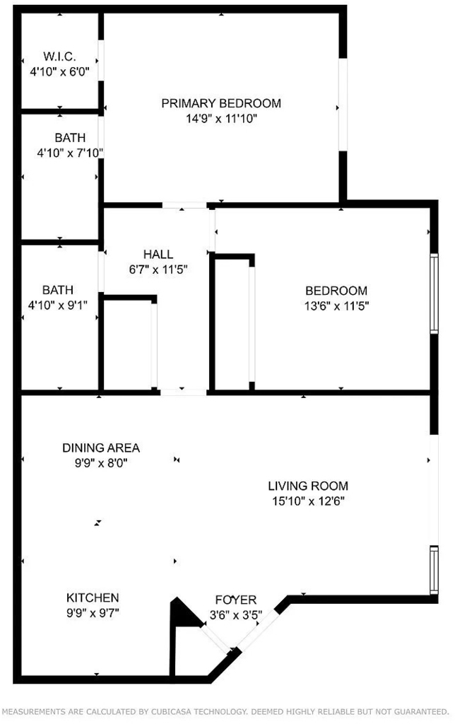 25262 San Michele - Photo 12