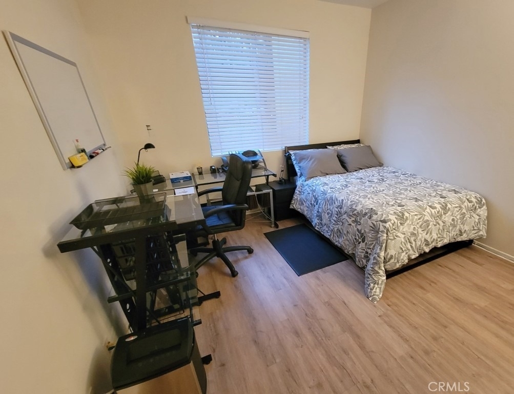 25262 San Michele - Photo 6
