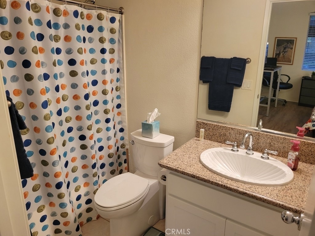 25262 San Michele - Photo 7