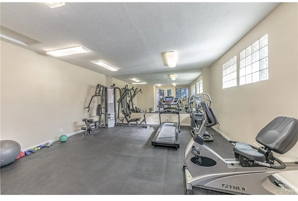 25262 San Michele - Photo 10