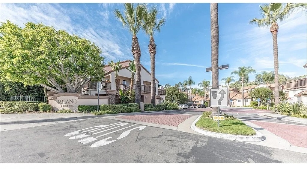 25262 San Michele - Photo 11