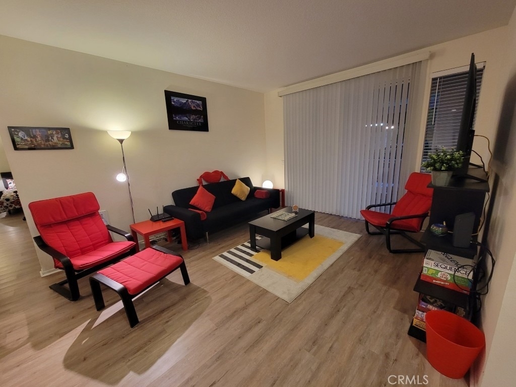 25262 San Michele - Photo 2