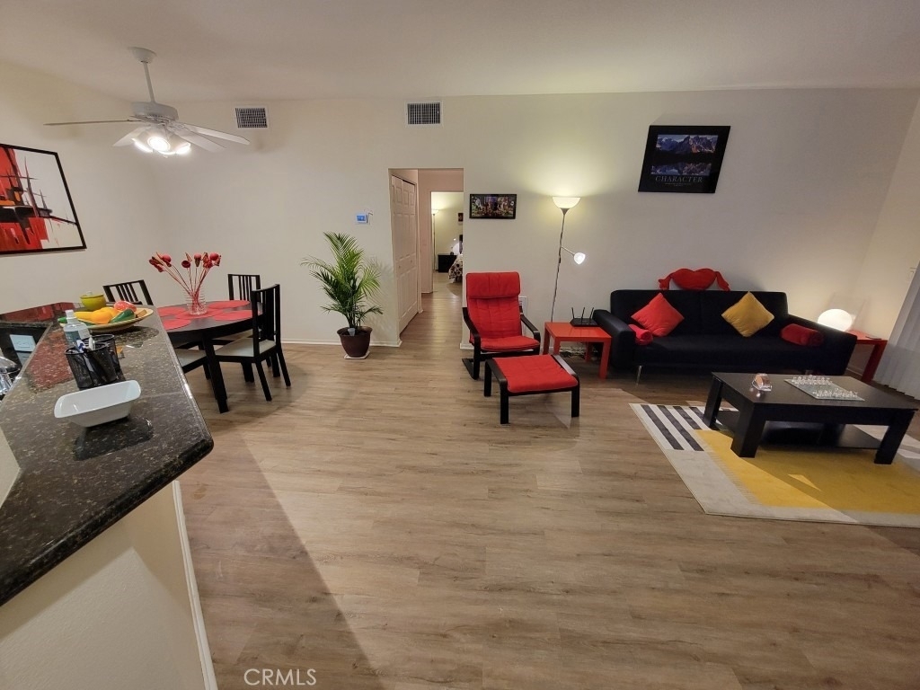 25262 San Michele - Photo 1