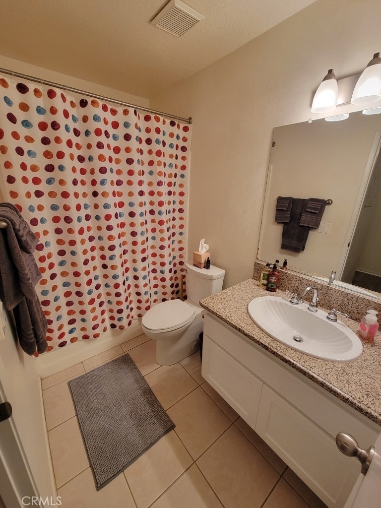 25262 San Michele - Photo 8