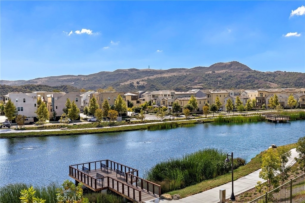 896 Sunrise Road - Photo 35