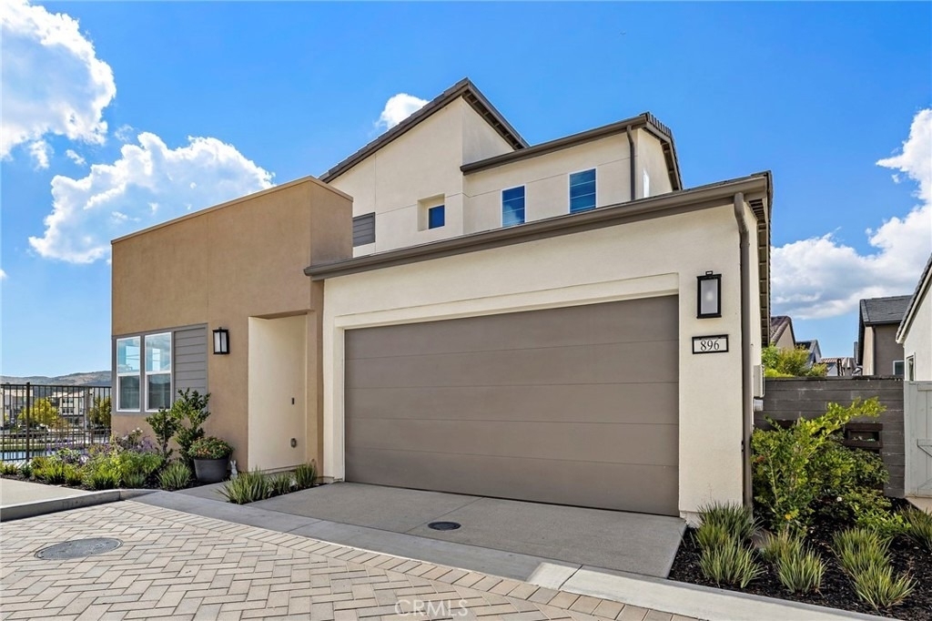 896 Sunrise Road - Photo 0