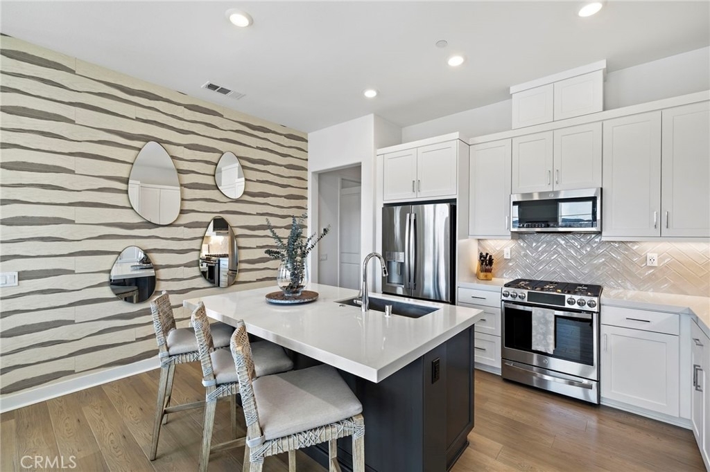 896 Sunrise Road - Photo 11