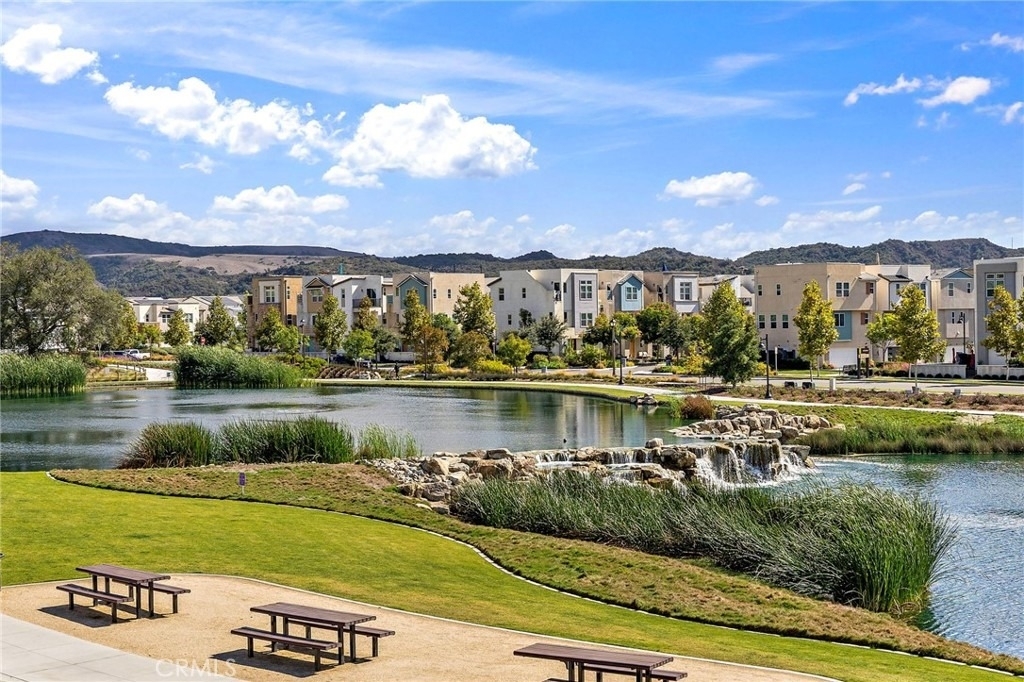 896 Sunrise Road - Photo 24