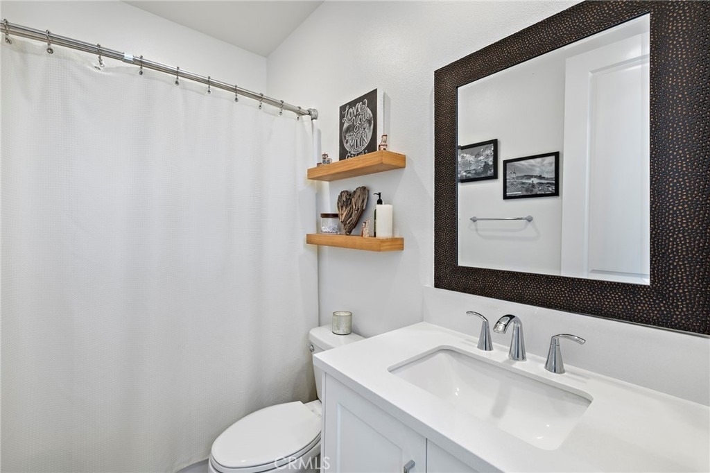 896 Sunrise Road - Photo 31