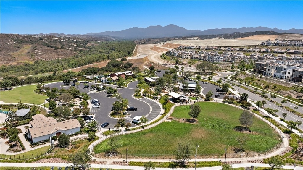 896 Sunrise Road - Photo 39