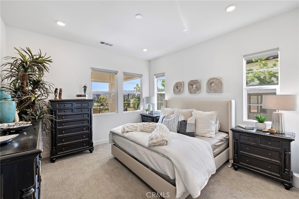 896 Sunrise Road - Photo 27