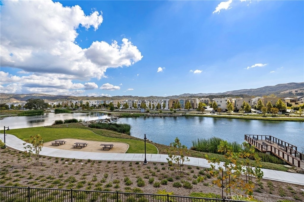896 Sunrise Road - Photo 34