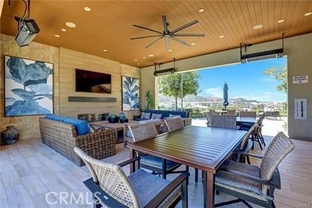 896 Sunrise Road - Photo 40