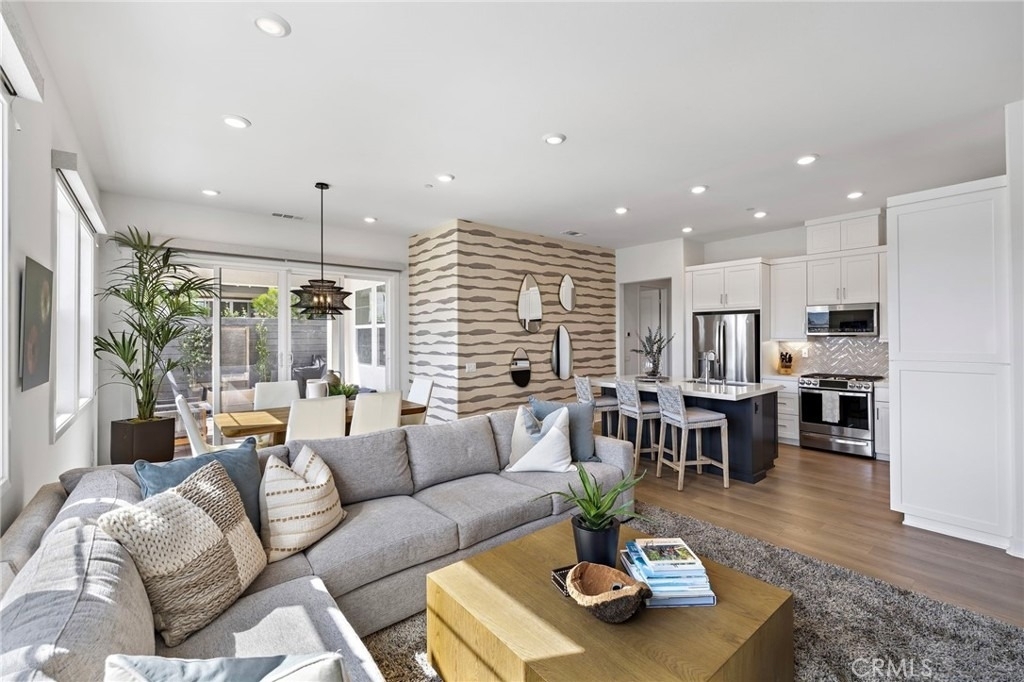 896 Sunrise Road - Photo 10