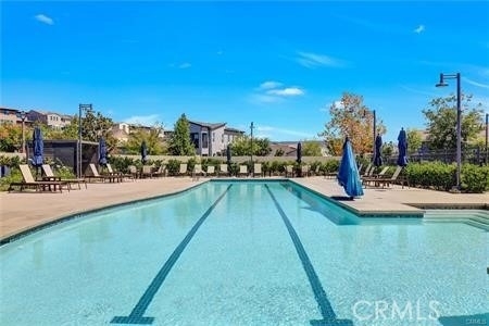 896 Sunrise Road - Photo 41