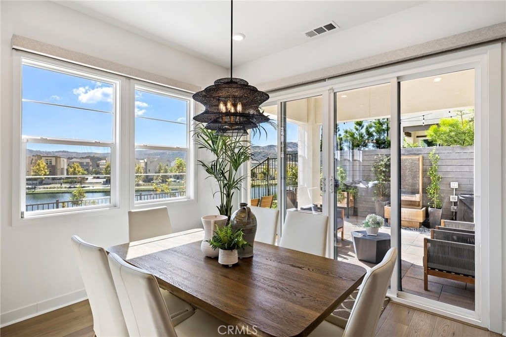 896 Sunrise Road - Photo 17