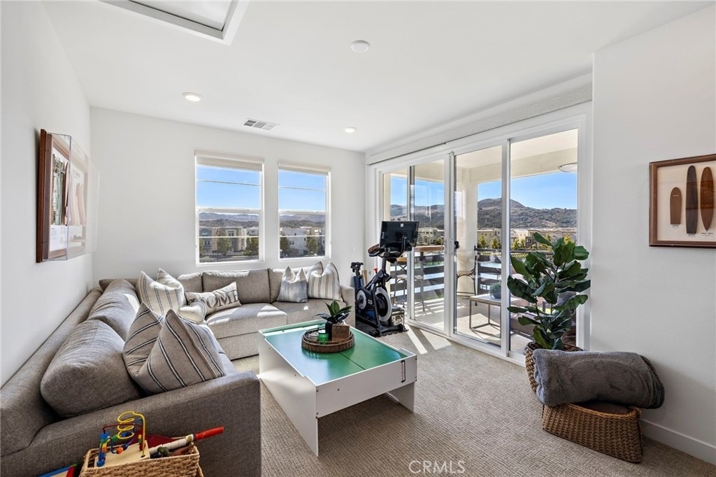 896 Sunrise Road - Photo 32