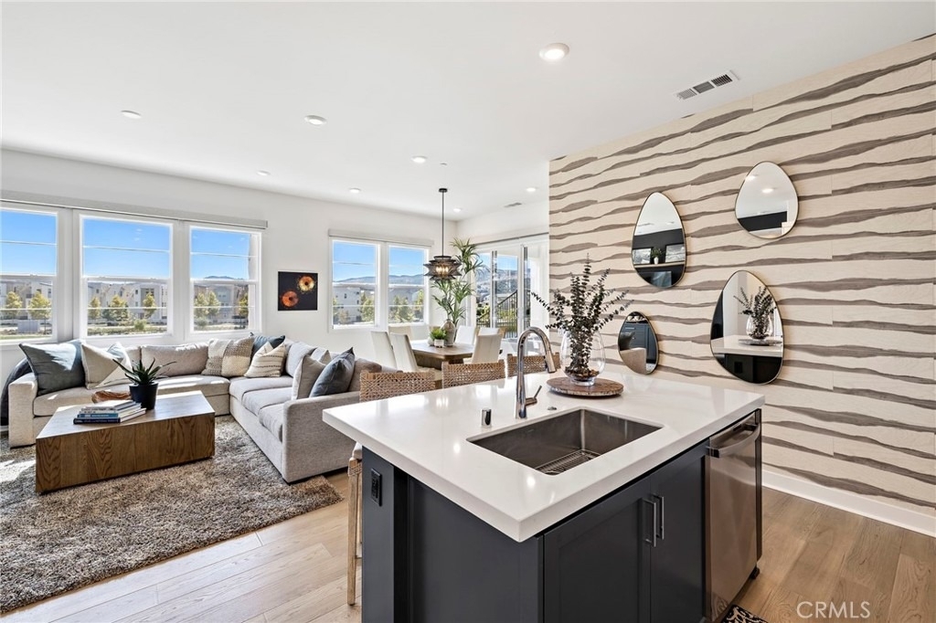 896 Sunrise Road - Photo 13