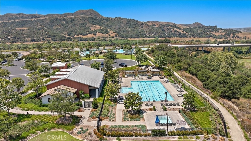 896 Sunrise Road - Photo 37