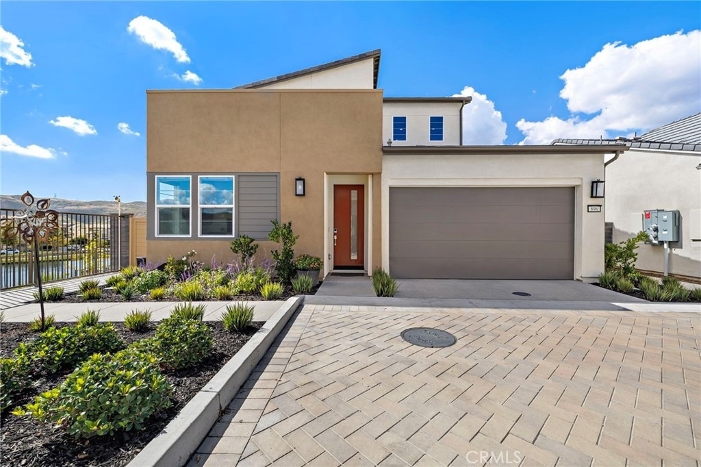 896 Sunrise Road - Photo 2