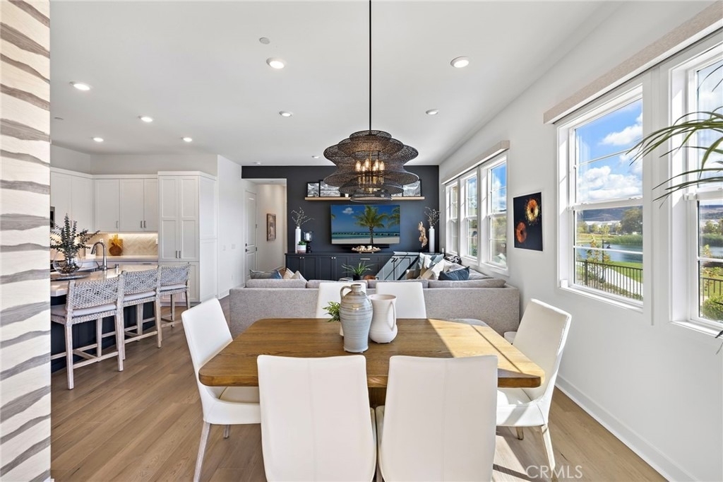896 Sunrise Road - Photo 18