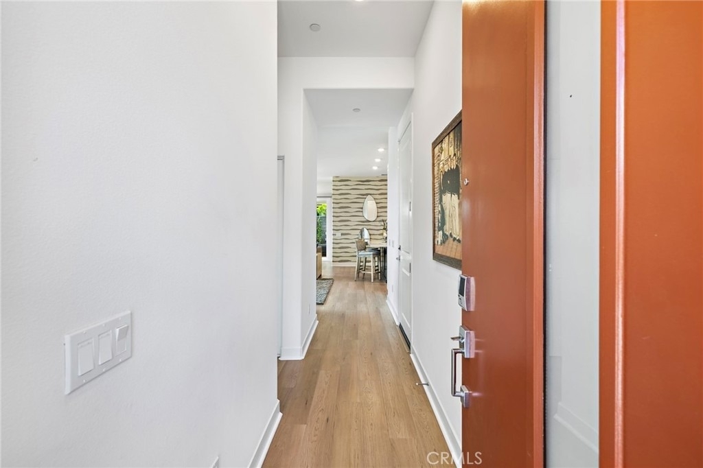 896 Sunrise Road - Photo 5