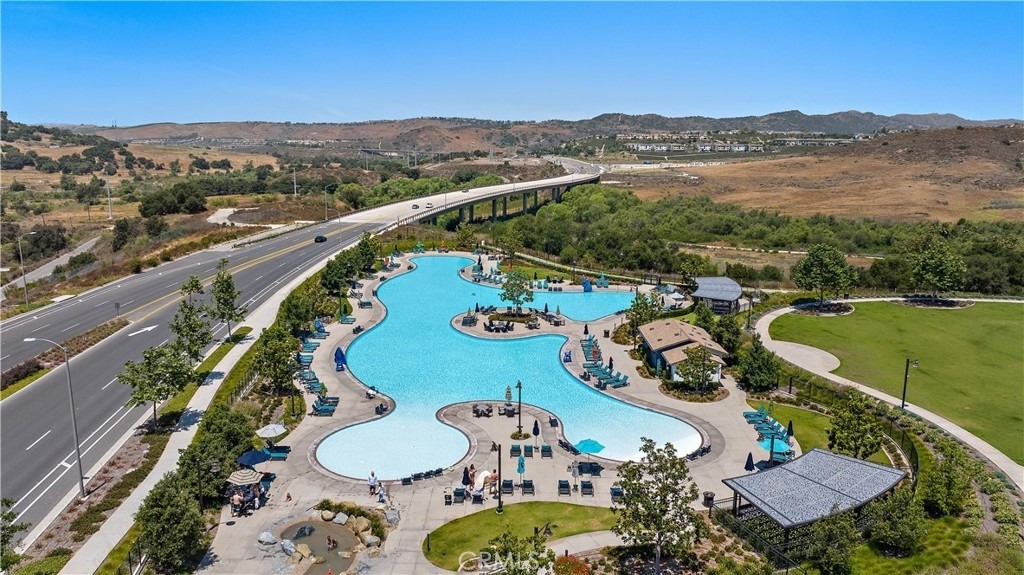 896 Sunrise Road - Photo 38