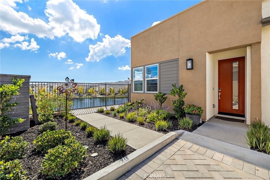 896 Sunrise Road - Photo 3