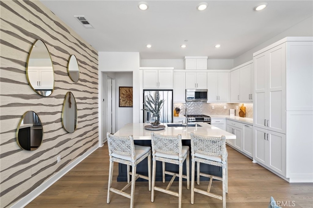 896 Sunrise Road - Photo 15