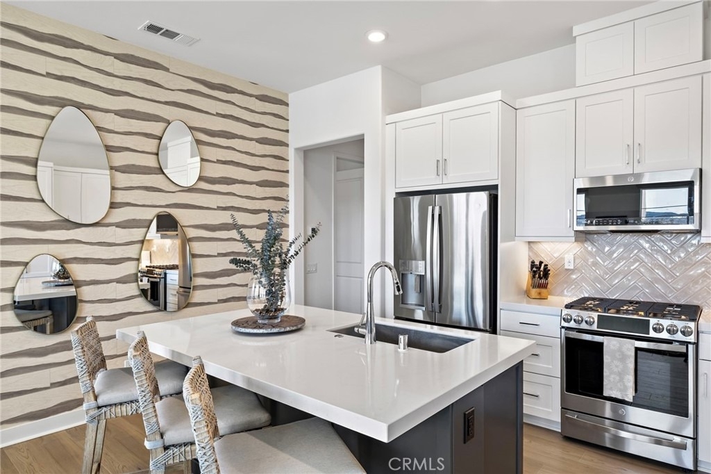 896 Sunrise Road - Photo 12