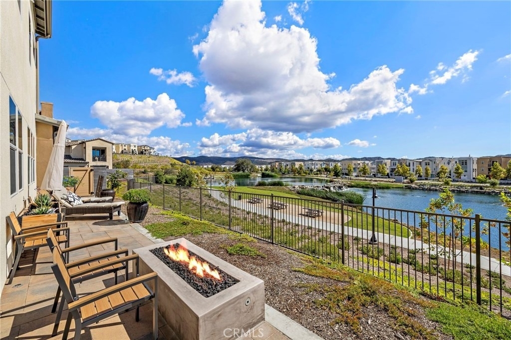 896 Sunrise Road - Photo 23